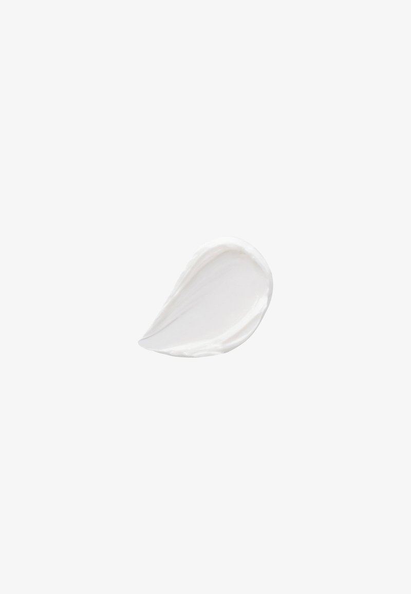 Charlotte Tilbury Charlotte Tilbury CHARLOTTE'S MAGIC CREAM SPF - REFILLABLE - Face cream Bestseller