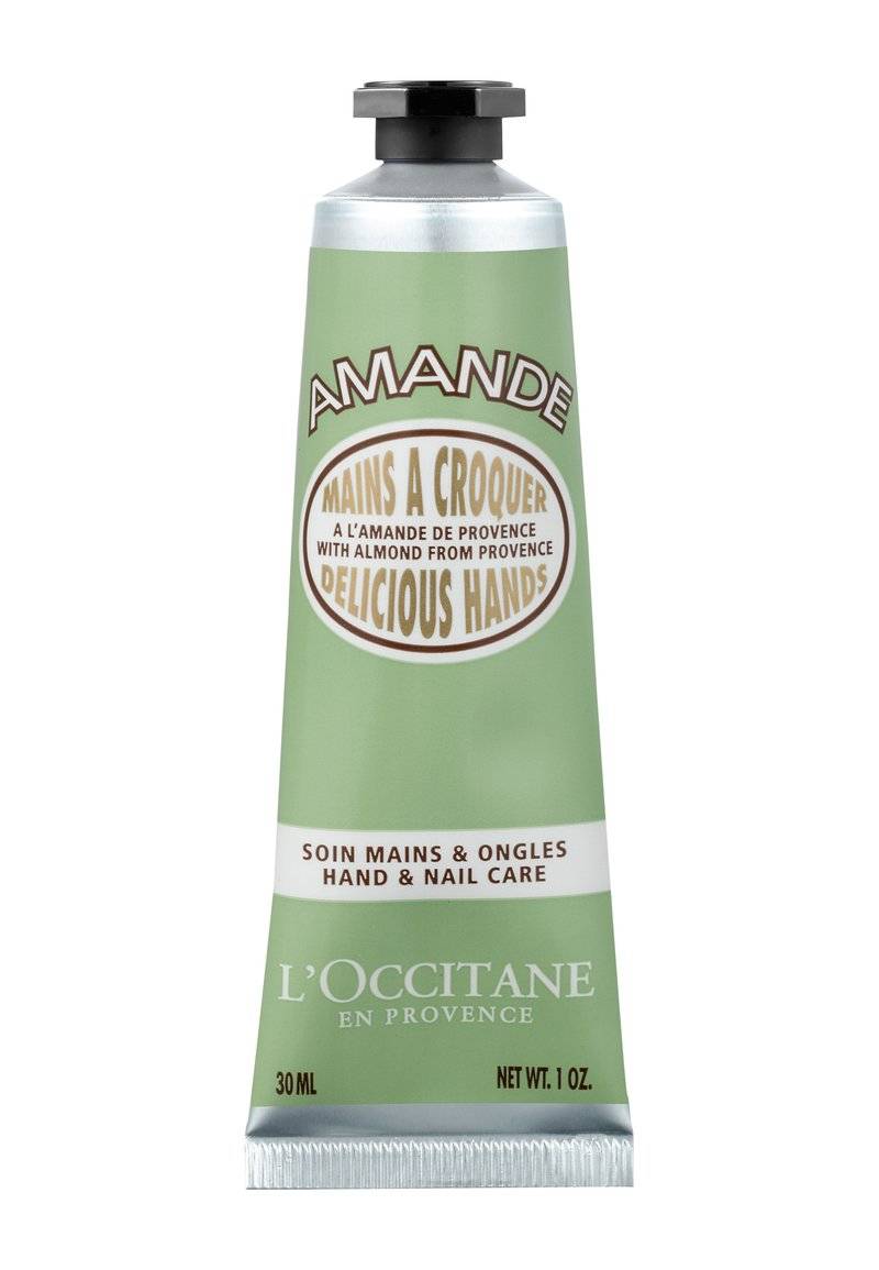 L'OCCITANE L'OCCITANE ALMOND HAND CREAM - Hand cream Saisonale Angebote