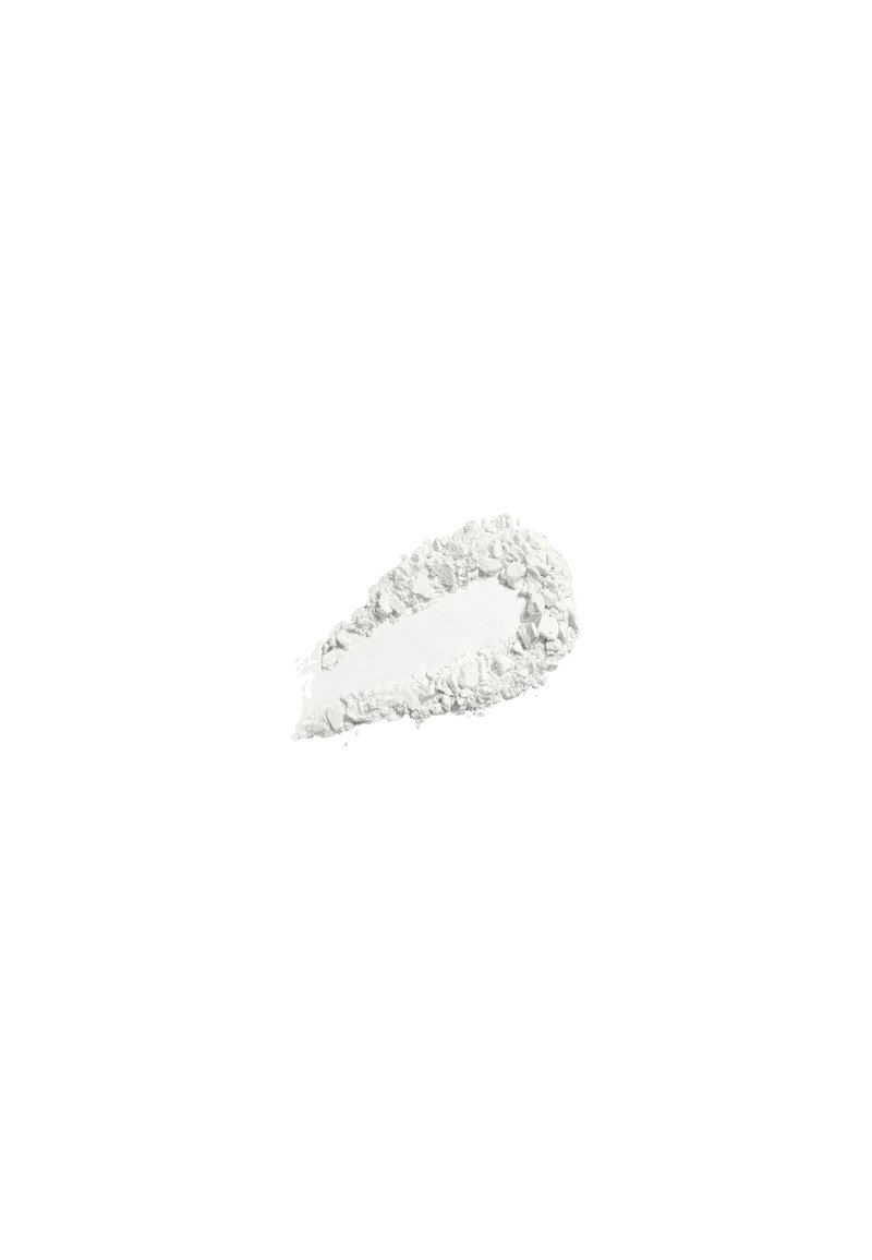 KIKO Milano KIKO Milano UNIVERSAL VEIL TRANSLUCENT FINISHING POWDER - Powder Kauf eins, bekomm eins gratis