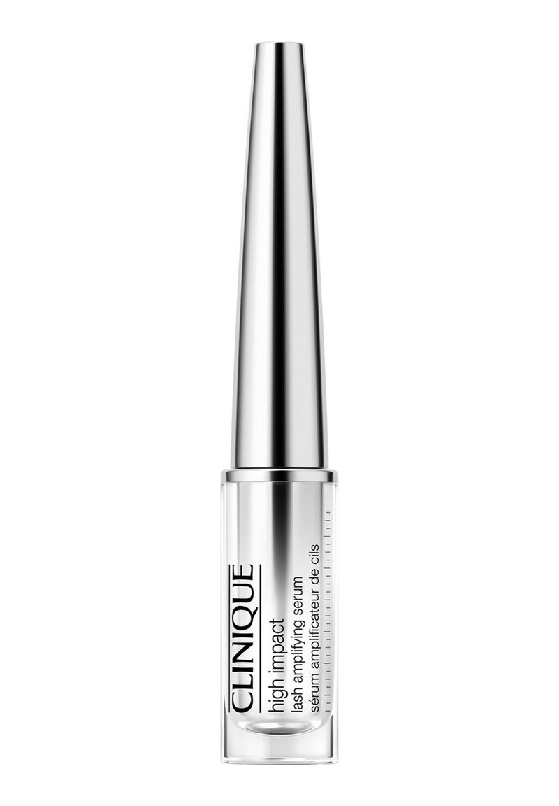 Clinique Clinique HIGH IMPACT LASH AMPLIFYING SERUM - Eyelash care