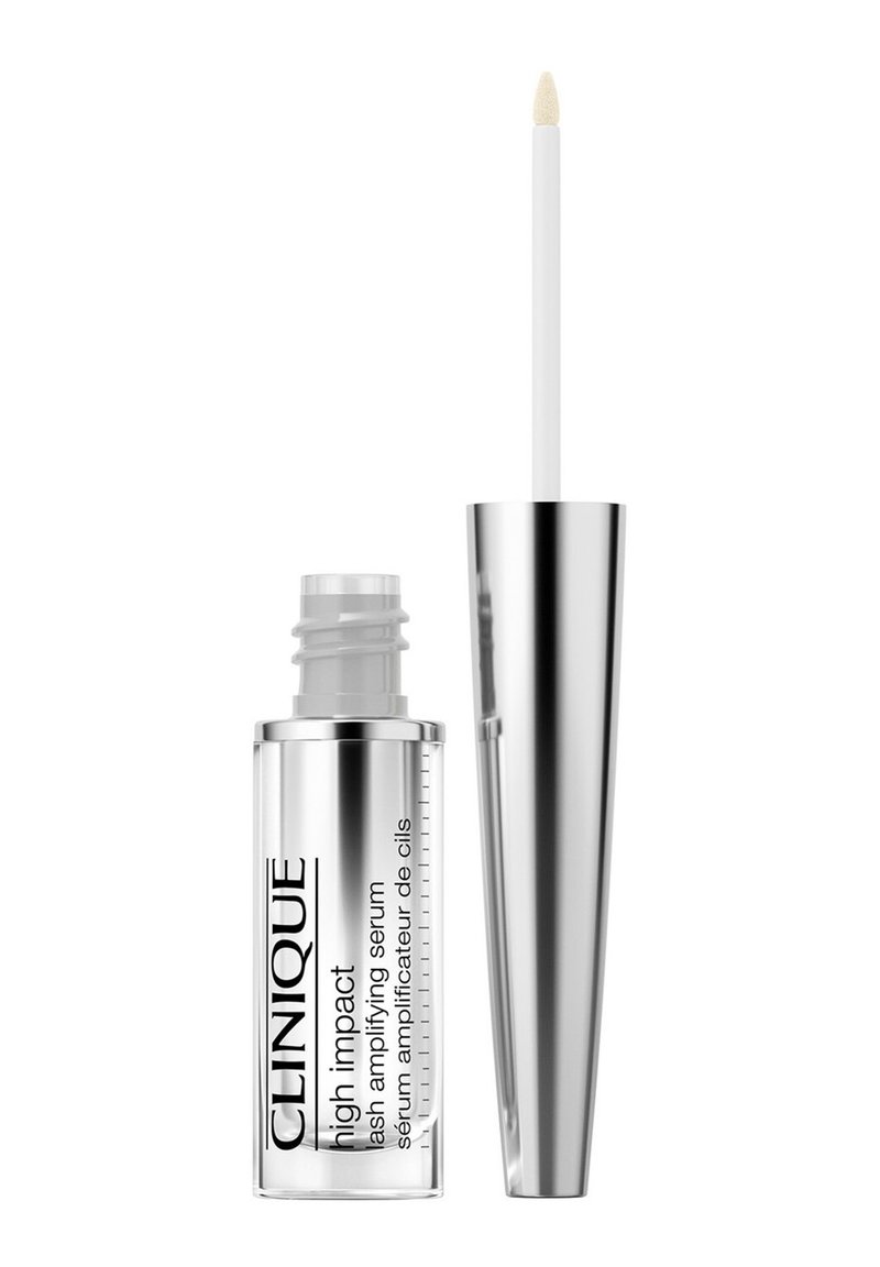 Clinique Clinique HIGH IMPACT LASH AMPLIFYING SERUM - Eyelash care Sonderangebote