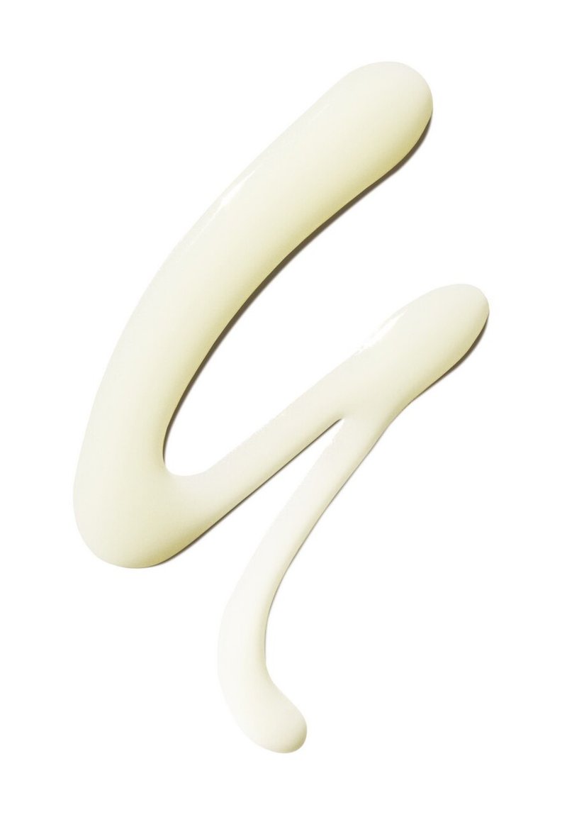 Clinique Clinique HIGH IMPACT LASH AMPLIFYING SERUM - Eyelash care Sonderangebote