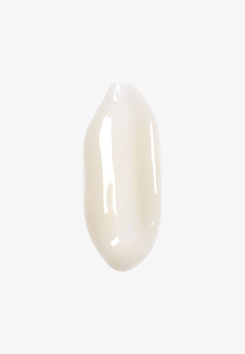 KORRES KORRES YOGHURT COOLING AFTER-SUN GEL FACE + BODY - Moisturiser Tiefpreis