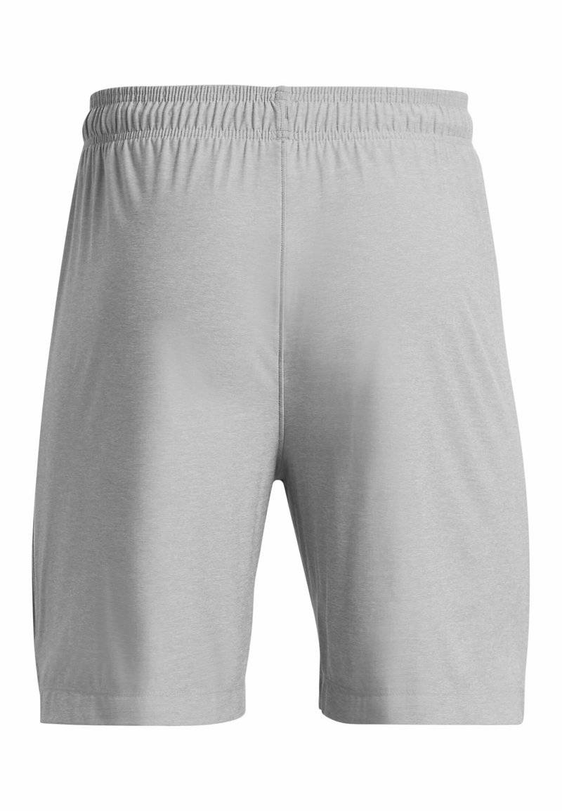 Under Armour Under Armour TECH VENT TRAININGS - Sports shorts - mod gray Super Sparpreis