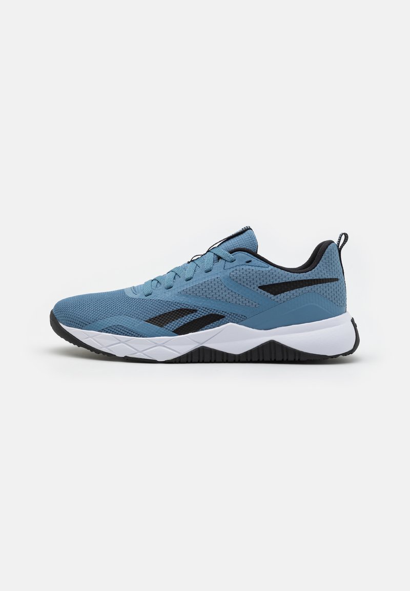 Reebok Reebok NFX TRAINER - Training shoe