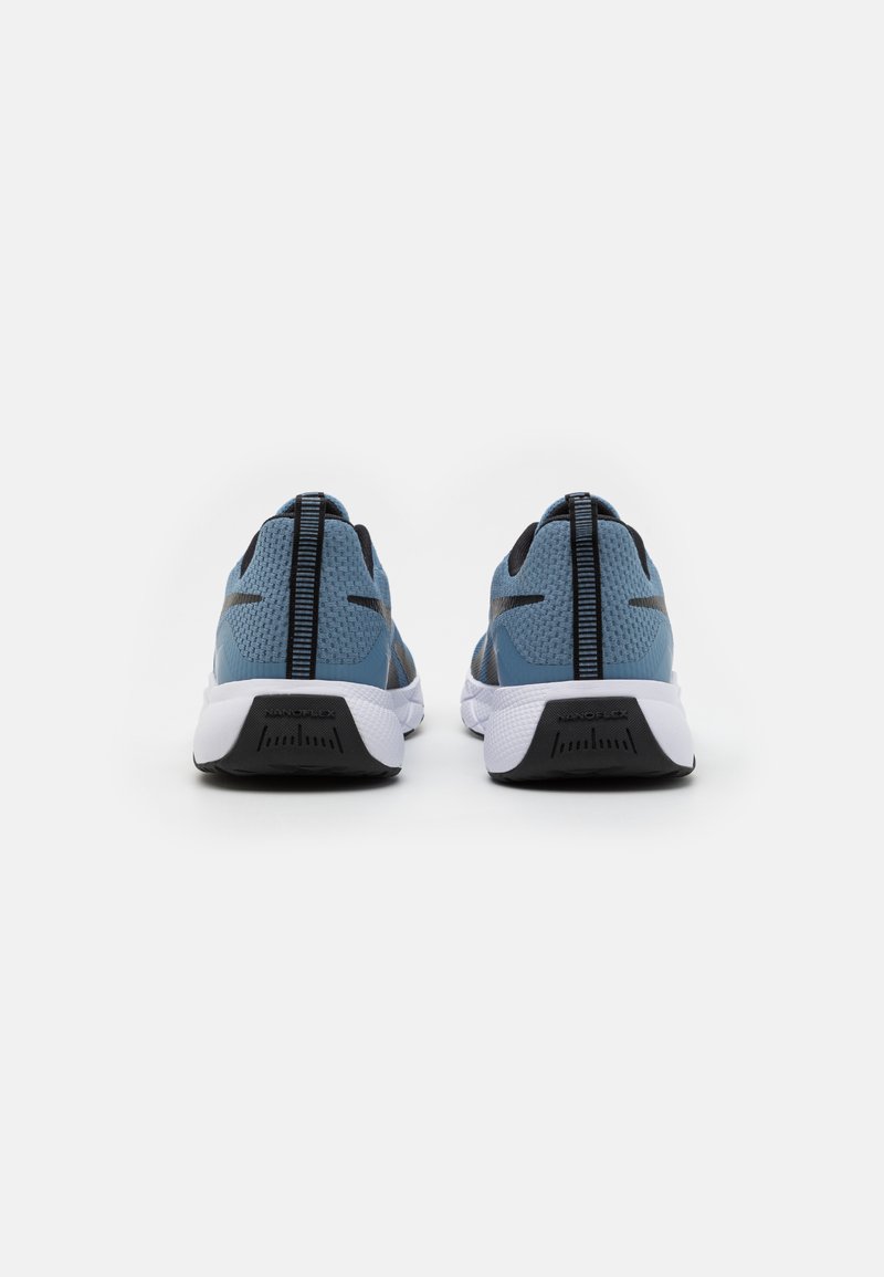 Reebok Reebok NFX TRAINER - Training shoe Kostenlose Rückgabe