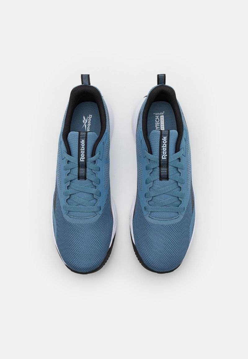 Reebok Reebok NFX TRAINER - Training shoe Kostenlose Rückgabe