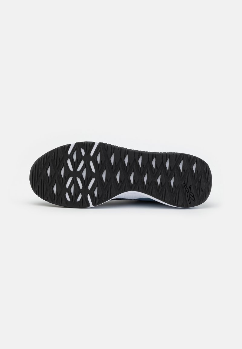 Reebok Reebok NFX TRAINER - Training shoe Kostenlose Rückgabe