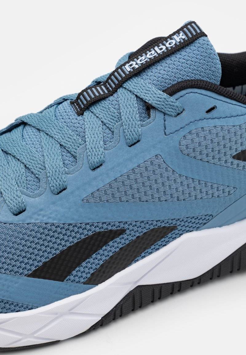 Reebok Reebok NFX TRAINER - Training shoe Kostenlose Rückgabe