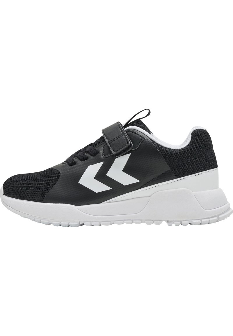 Hummel Hummel OMNI - Training shoe - black Letzte 3 Tage