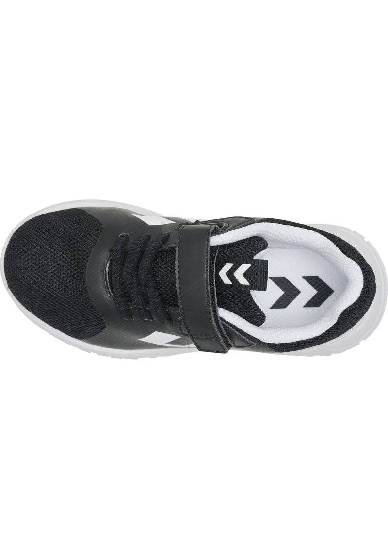 Hummel Hummel OMNI - Training shoe - black Letzte 3 Tage