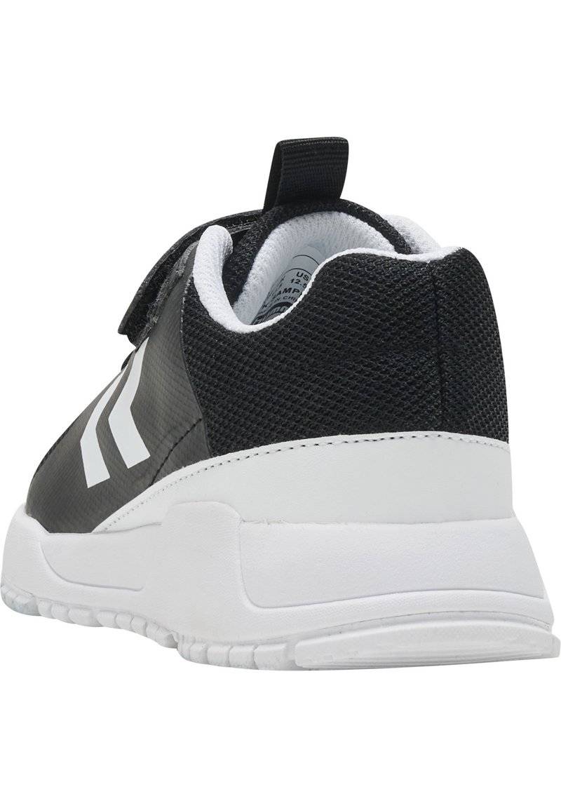 Hummel Hummel OMNI - Training shoe - black Letzte 3 Tage