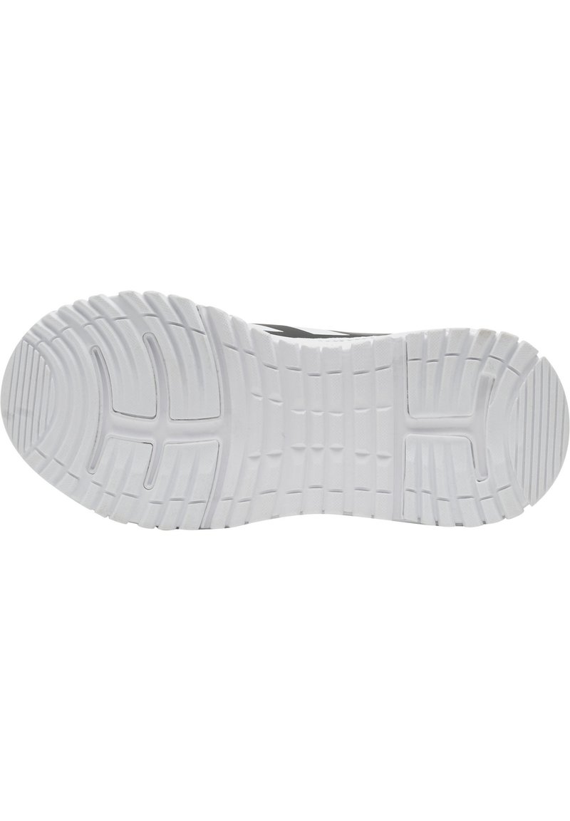 Hummel Hummel OMNI - Training shoe - black Letzte 3 Tage