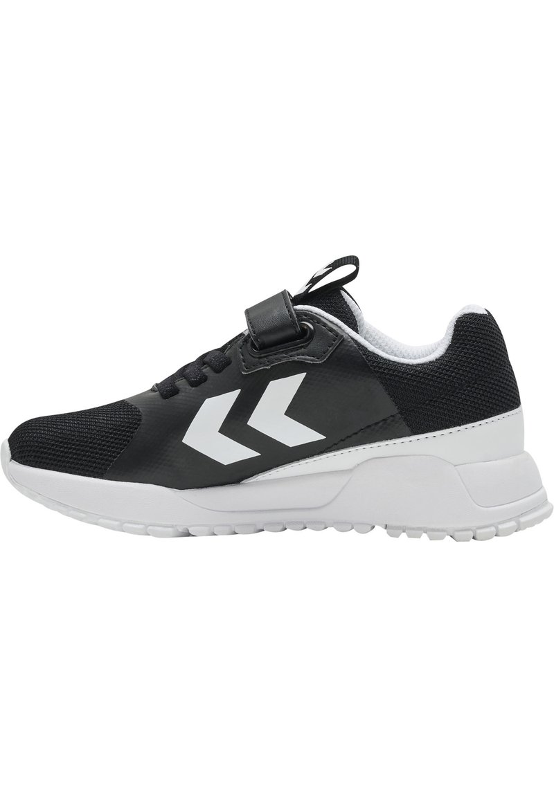 Hummel Hummel OMNI - Training shoe - black Letzte 3 Tage