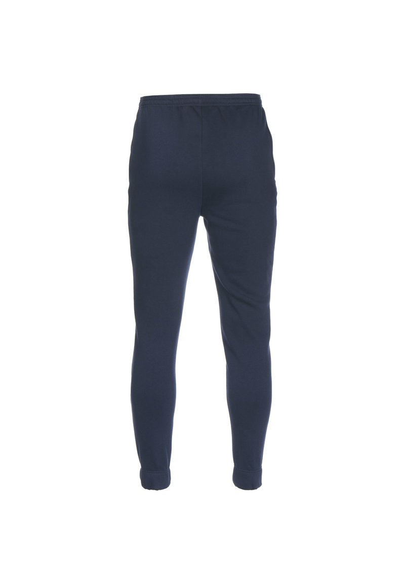 Nike Performance Nike Performance M NK FLC PARK20 PANT KP - Tracksuit bottoms Neueste Stile