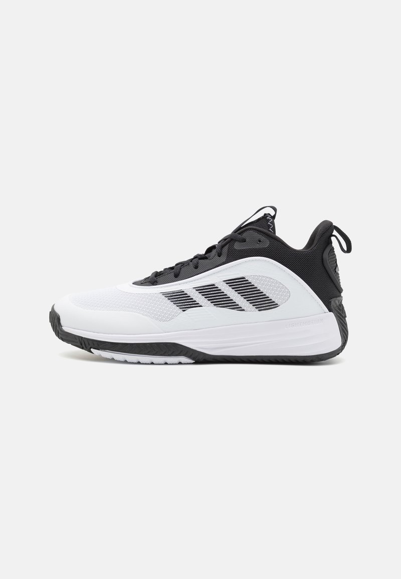 adidas Performance adidas Performance OWNTHEGAME 3.0 - Basketball shoes