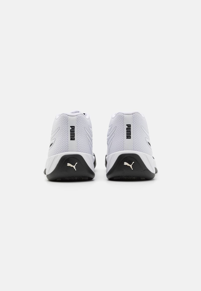 Puma Puma COURT PRO - Basketball shoes Bis zu 55% Rabatt
