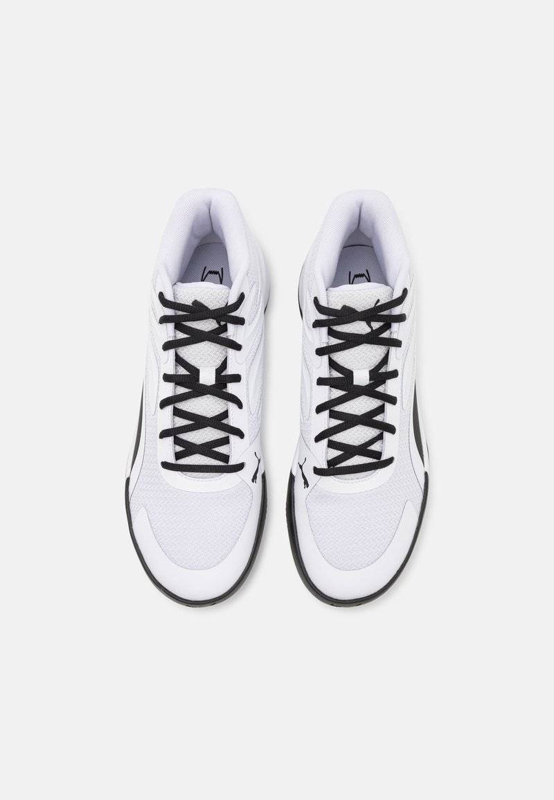 Puma Puma COURT PRO - Basketball shoes Bis zu 55% Rabatt