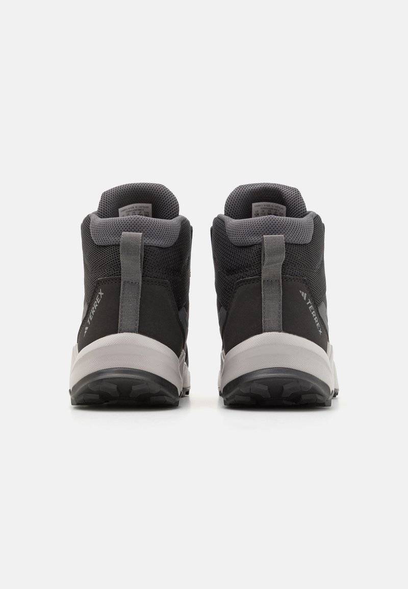 Adidas Terrex Adidas Terrex TERREX AX4R MID HIKING - Hiking shoes Im Verkauf