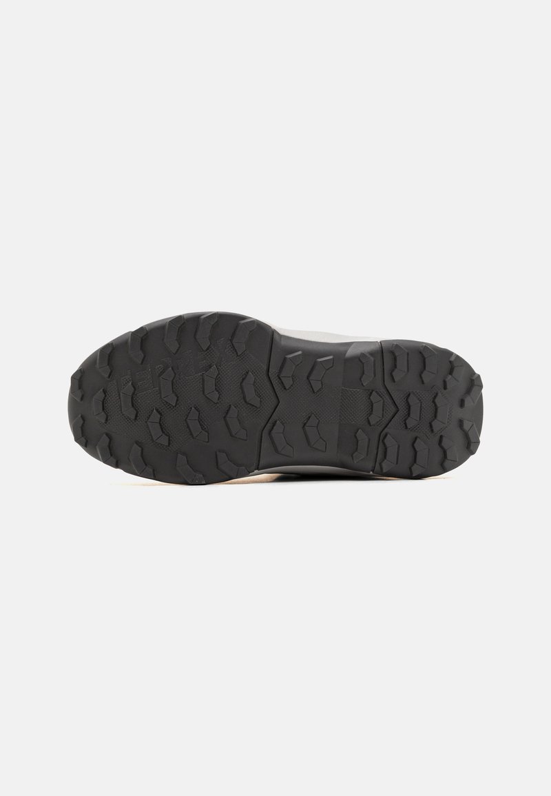 Adidas Terrex Adidas Terrex TERREX AX4R MID HIKING - Hiking shoes Im Verkauf