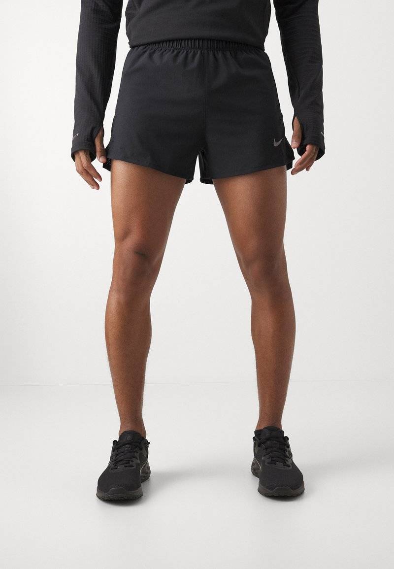 Nike Performance Nike Performance FAST SHORT - Sports shorts zollfrei