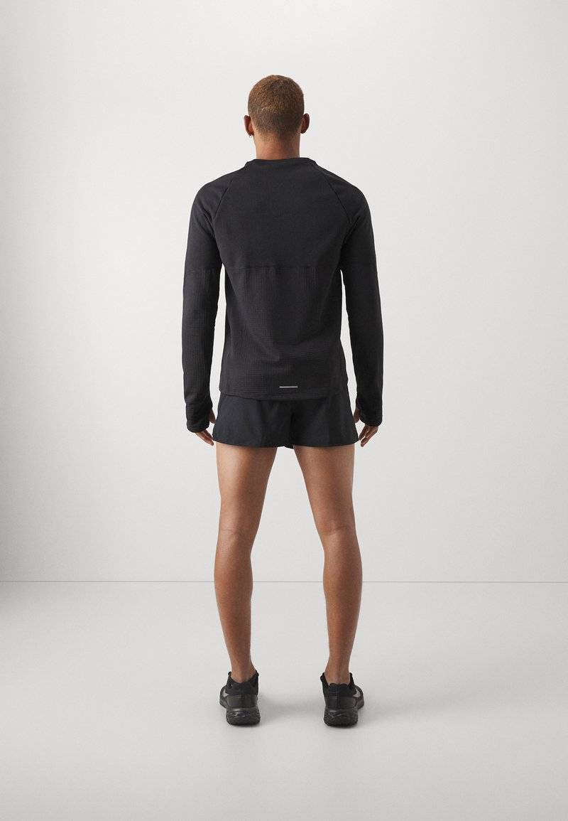 Nike Performance Nike Performance FAST SHORT - Sports shorts zollfrei