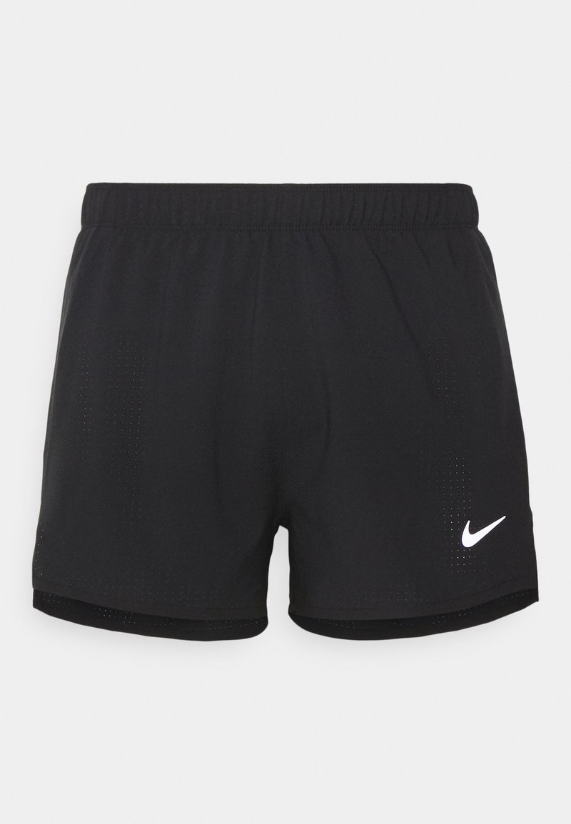 Nike Performance Nike Performance FAST SHORT - Sports shorts zollfrei