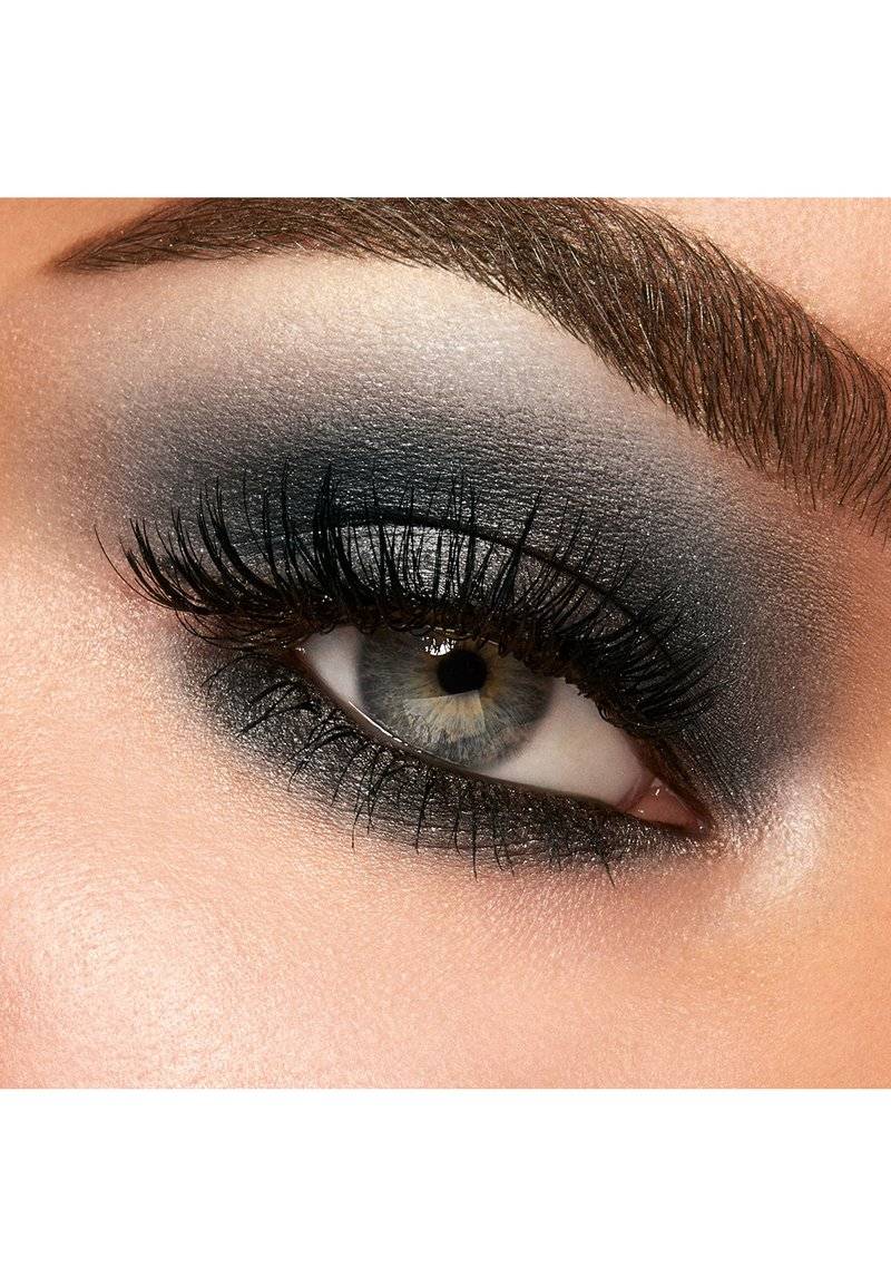 KIKO Milano KIKO Milano LUXURIOUS LASHES WATERPROOF MASCARA - Mascara Osterangebot