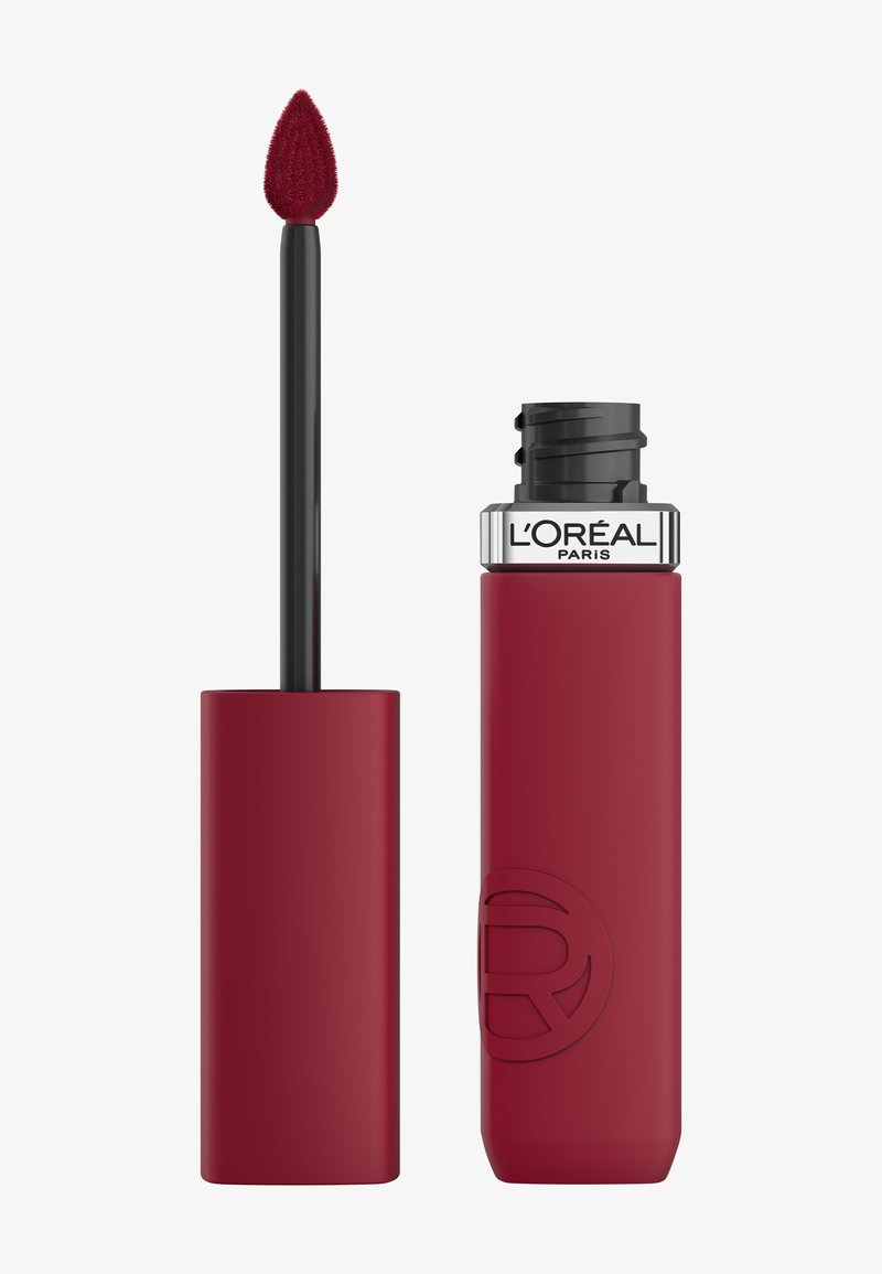 L'Oréal Paris L'Oréal Paris INFAILLIBLE MATTE RESISTANCE - Lipstick Muttertagsangebot