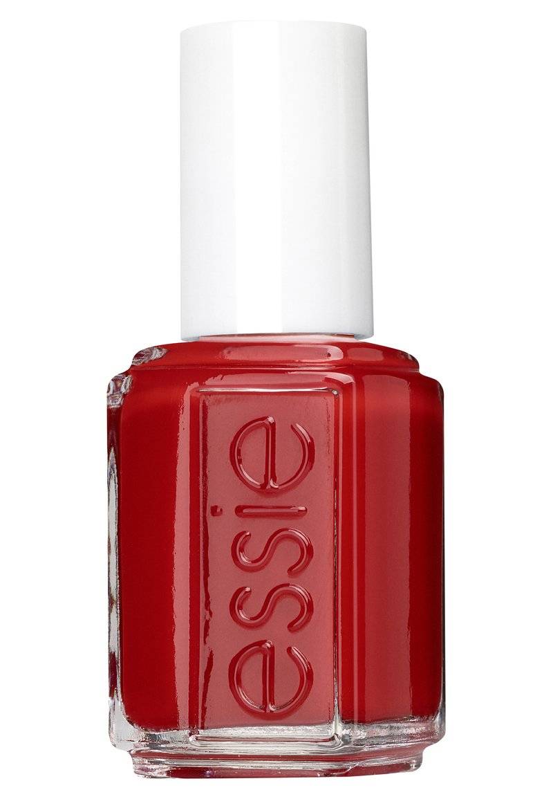 Essie Essie NAIL POLISH - Nail polish - 60 really red Vatertagsangebot