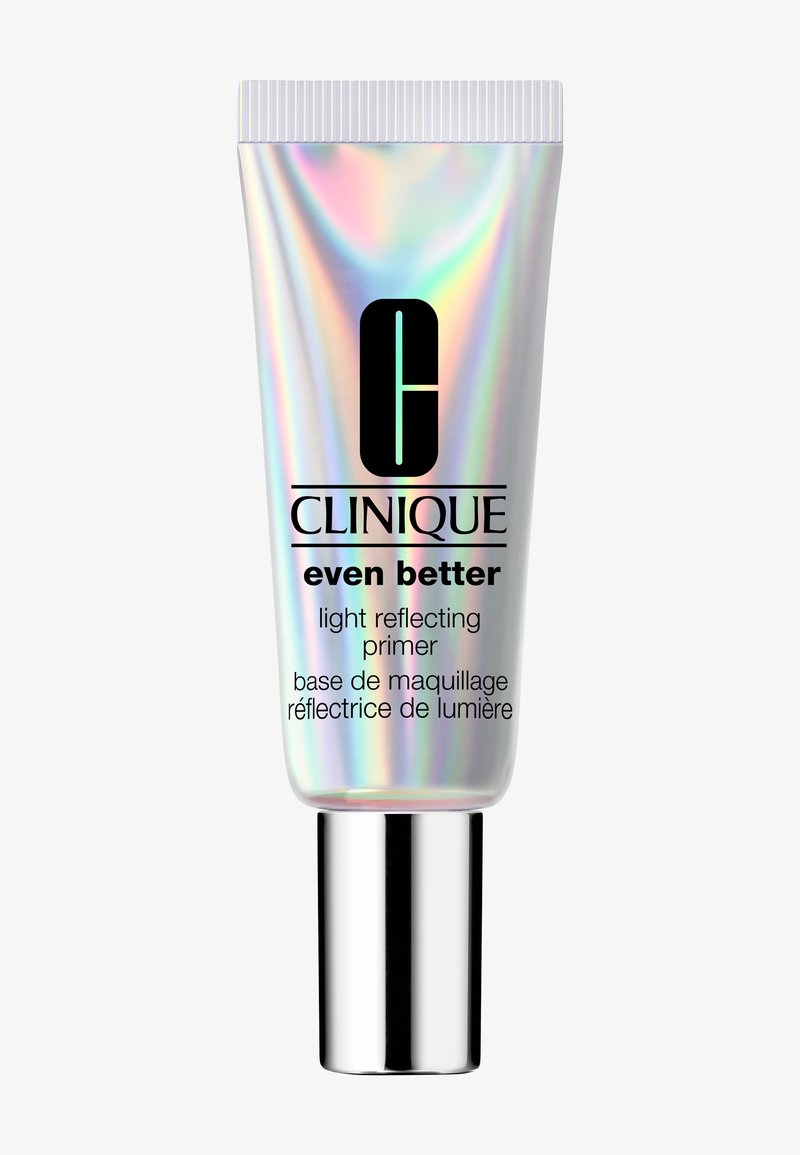 Clinique Clinique EVEN BETTER LIGHT REFLECTING PRIMER - Primer Valentinstagsangebot