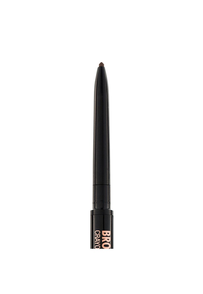 Anastasia Beverly Hills Anastasia Beverly Hills BROW WIZ - Eyebrow pencil - soft brown Jubiläumsangebot
