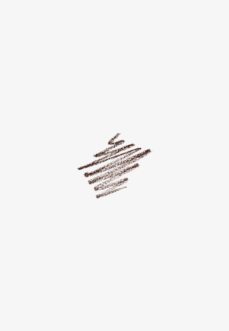 Anastasia Beverly Hills Anastasia Beverly Hills BROW WIZ - Eyebrow pencil - soft brown Jubiläumsangebot