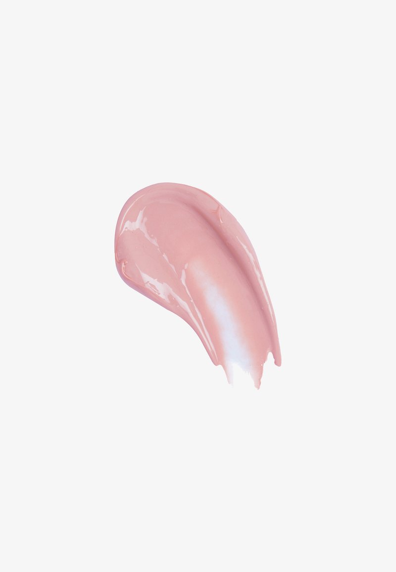 Revolution Skincare Revolution Skincare REVOLUTION SKINCARE PINK CLAY FACE MASK - Face mask Lagerräumung
