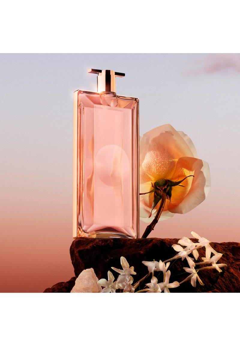 LANCÔME LANCÔME IDÔLE EAU DE PARFUM - Eau de Parfum - not defined Zeitlich begrenztes Angebot