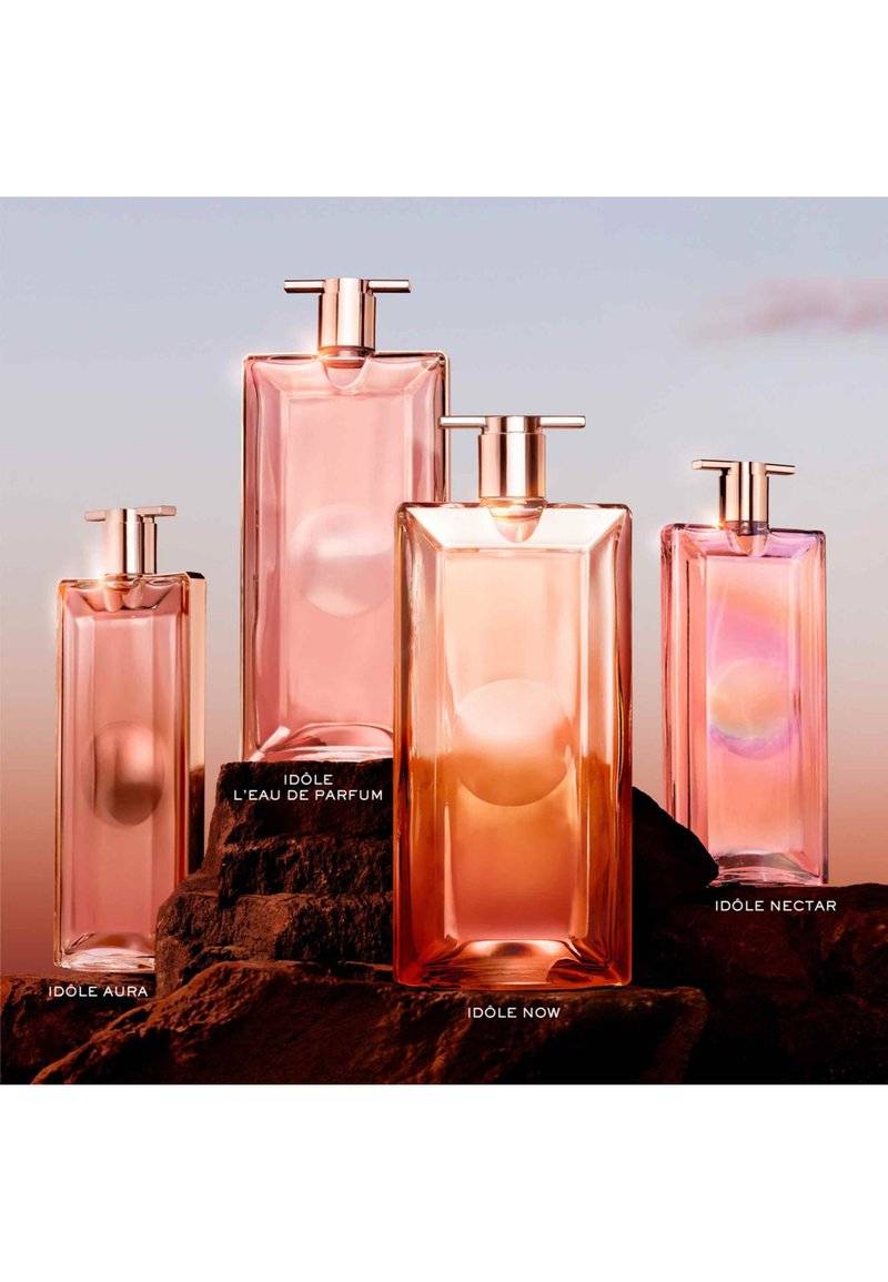 LANCÔME LANCÔME IDÔLE EAU DE PARFUM - Eau de Parfum - not defined Zeitlich begrenztes Angebot