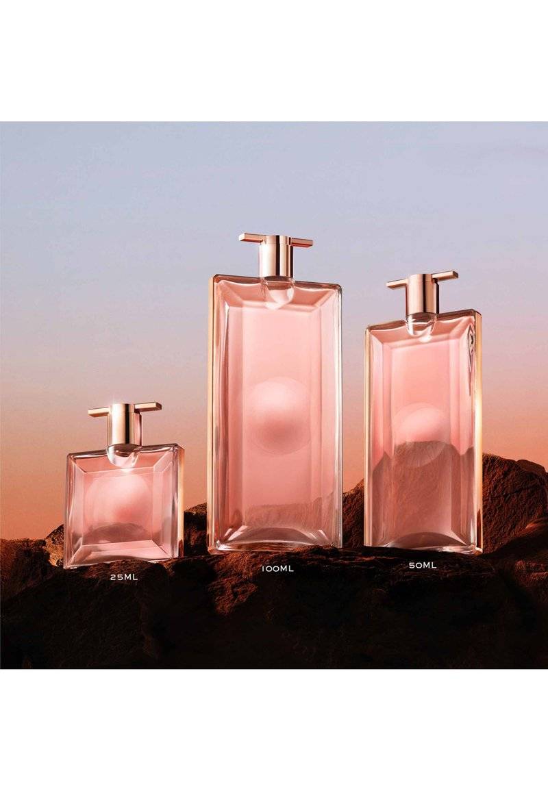 LANCÔME LANCÔME IDÔLE EAU DE PARFUM - Eau de Parfum - not defined Zeitlich begrenztes Angebot