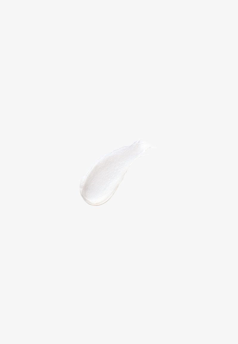 Clinique Clinique MOISTURE SURGE LIP HYDRO PLUMP TREATMENT - Lip balm Saisonale Angebote