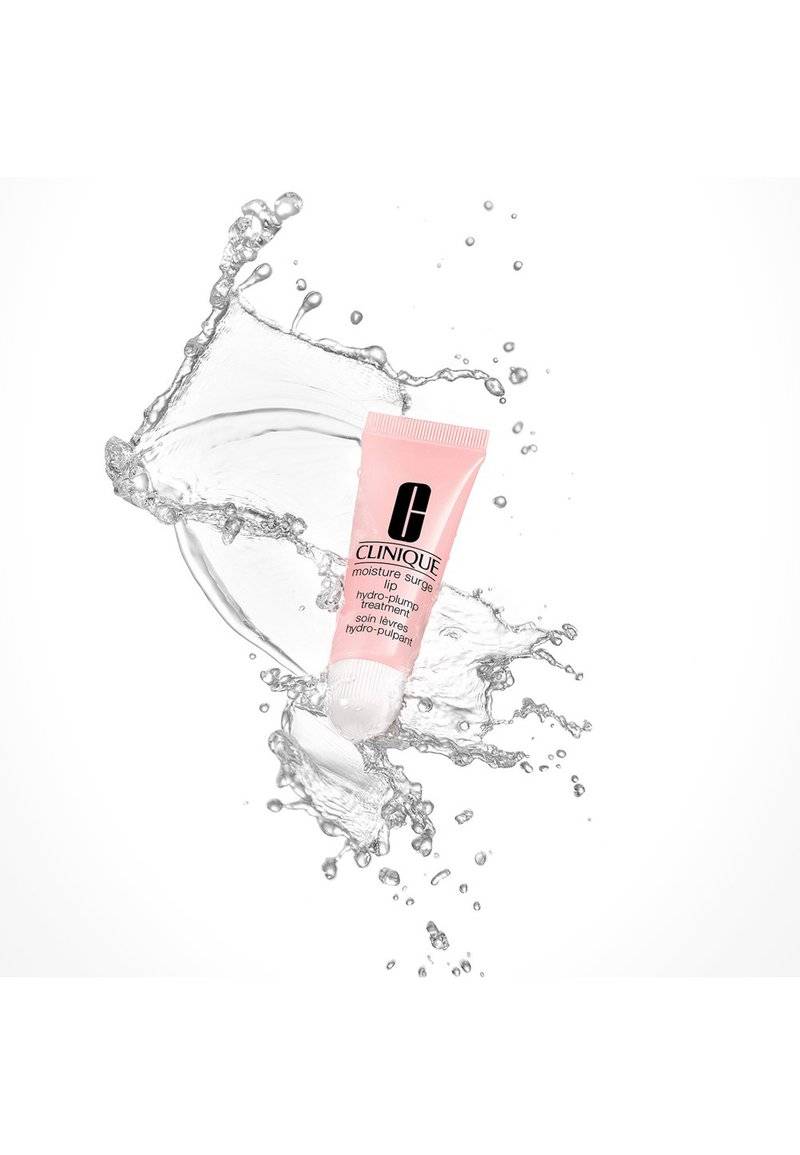 Clinique Clinique MOISTURE SURGE LIP HYDRO PLUMP TREATMENT - Lip balm Saisonale Angebote