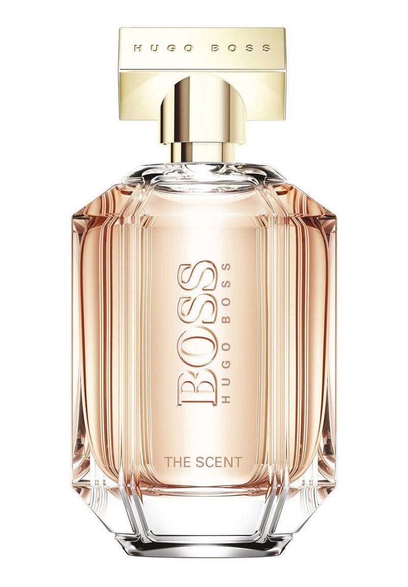 BOSS Fragrances BOSS Fragrances THE SCENT FOR HER - Eau de Parfum Kauf eins, bekomm eins gratis