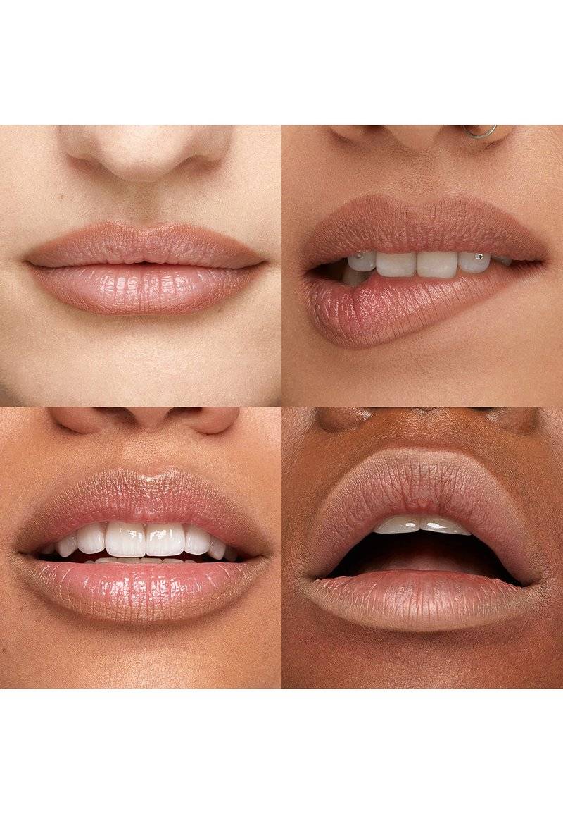 KIKO Milano KIKO Milano NEW CREAMY COLOUR COMFORT LIP LINER - Lip liner - cinnamon honey Sonderangebote