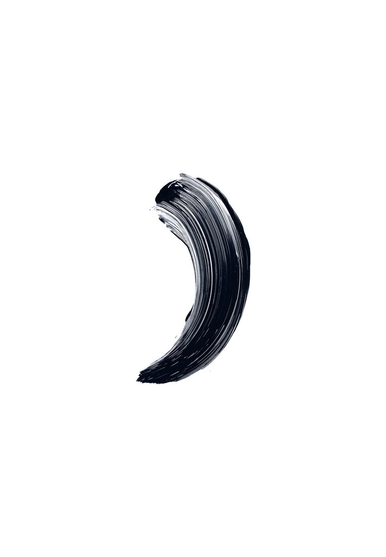Maybelline New York Maybelline New York COLOSSAL GO EXTREME MASCARA - Mascara - very black Wochenangebot