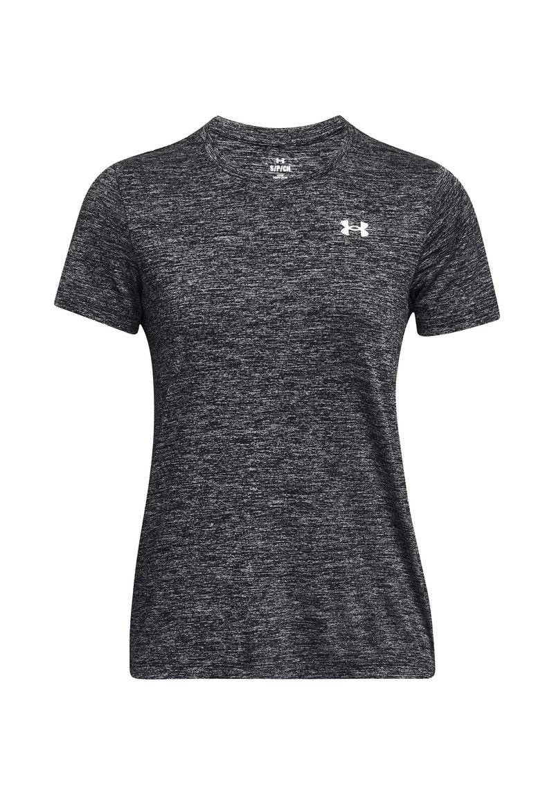 Under Armour Under Armour TECH TWIST - Basic T-shirt Begrenzte Freigabe