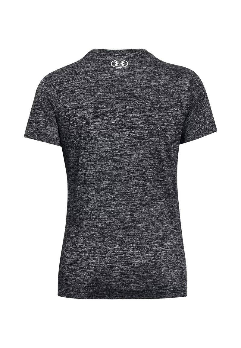 Under Armour Under Armour TECH TWIST - Basic T-shirt Begrenzte Freigabe