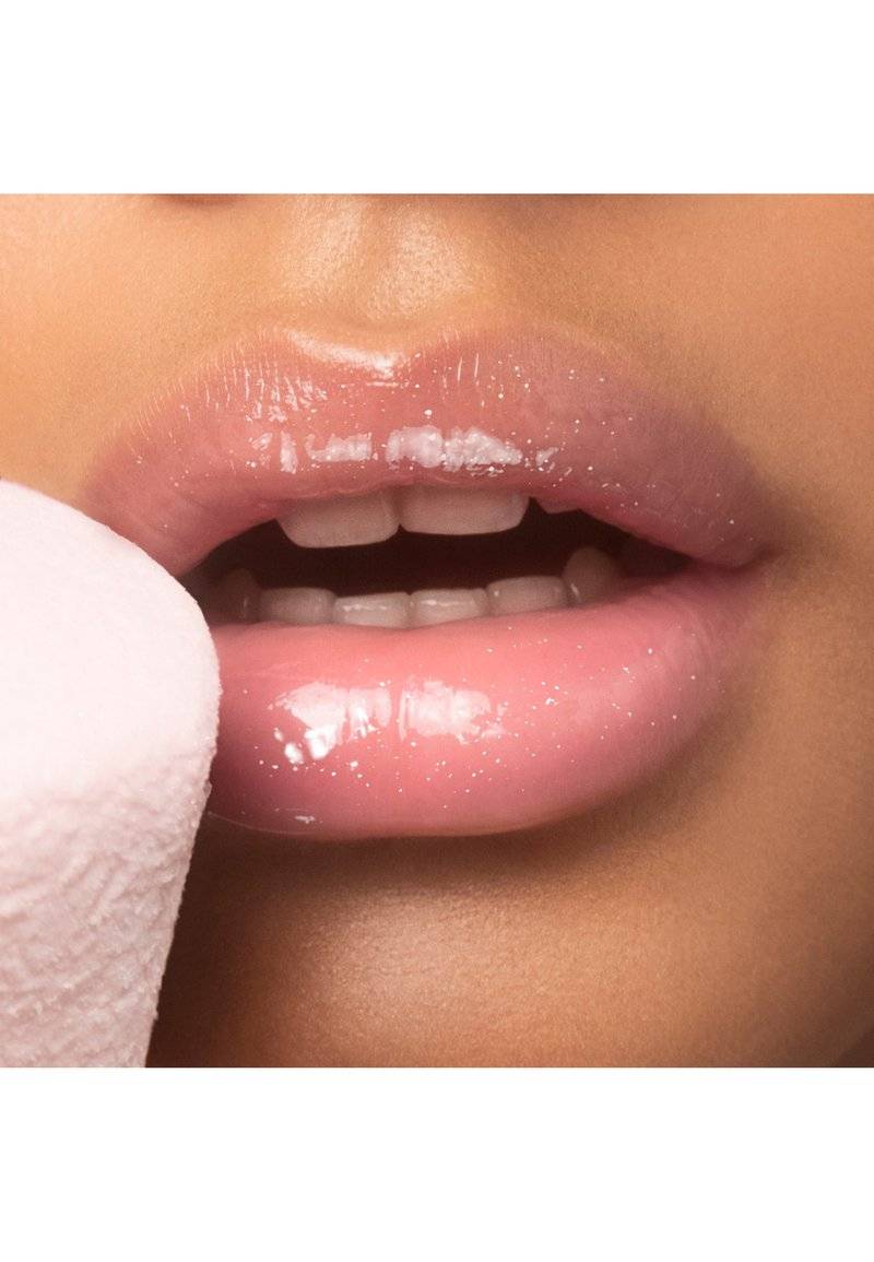 LANCÔME LANCÔME JUICY TUBES - Lip gloss - marshmallow electro Neueste Stile