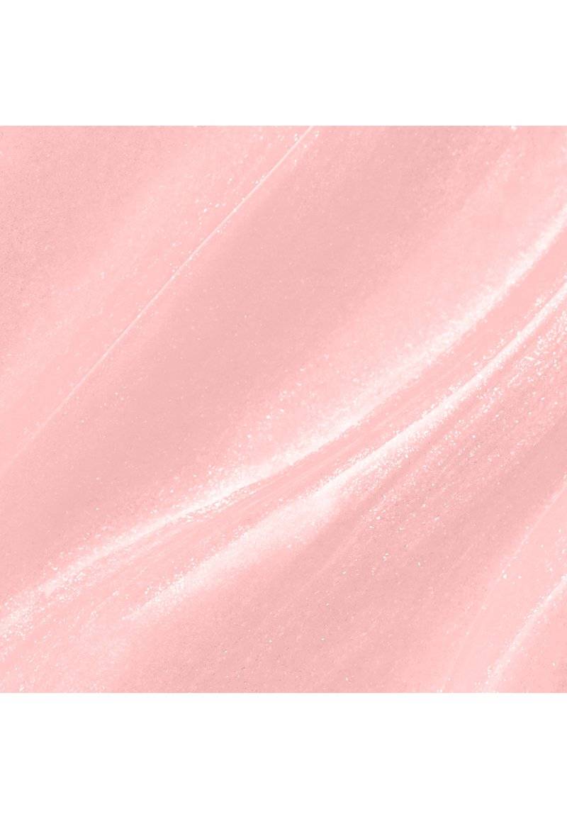 LANCÔME LANCÔME JUICY TUBES - Lip gloss - marshmallow electro Neueste Stile