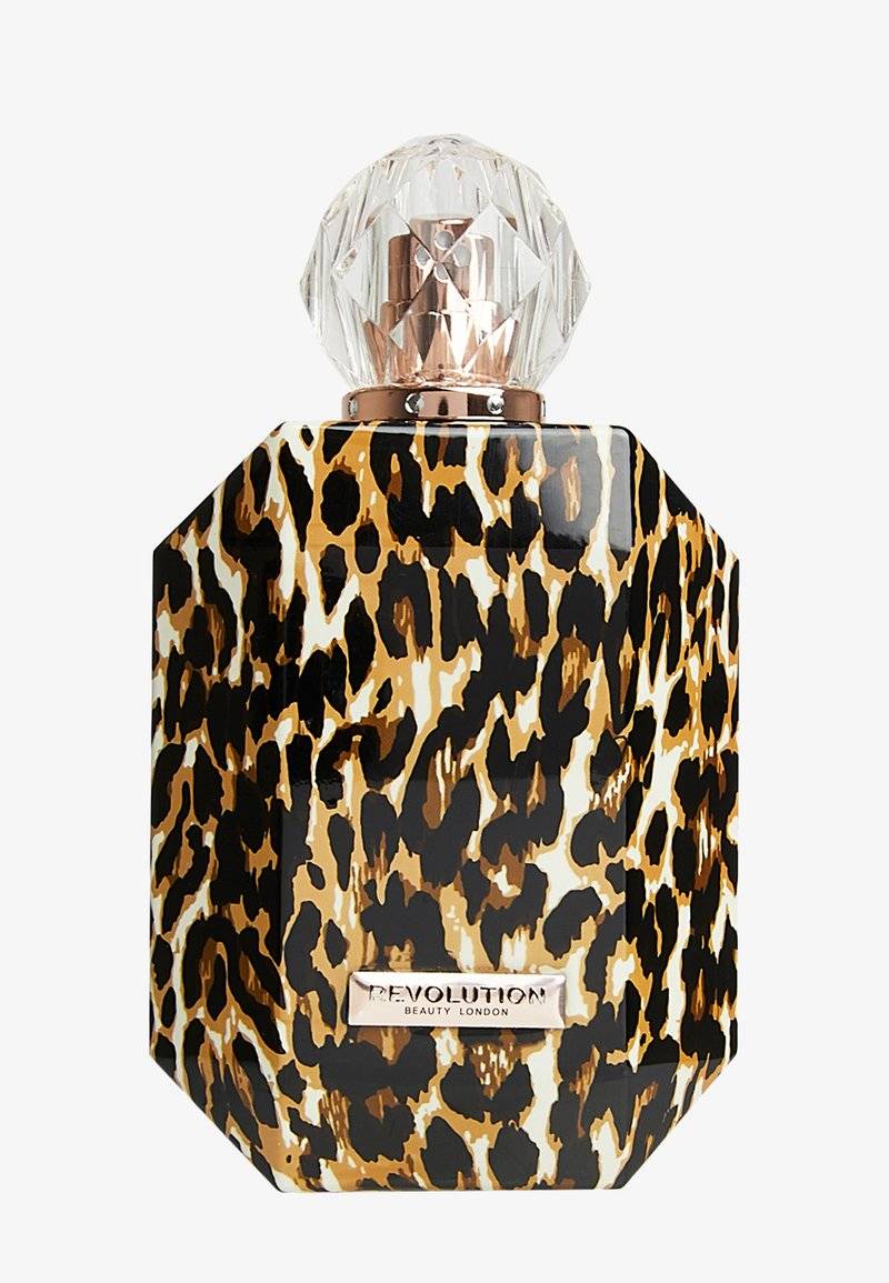 Makeup Revolution Makeup Revolution REVOLUTION CREATIVE EDT - Eau de Toilette Bis zu 50% Rabatt
