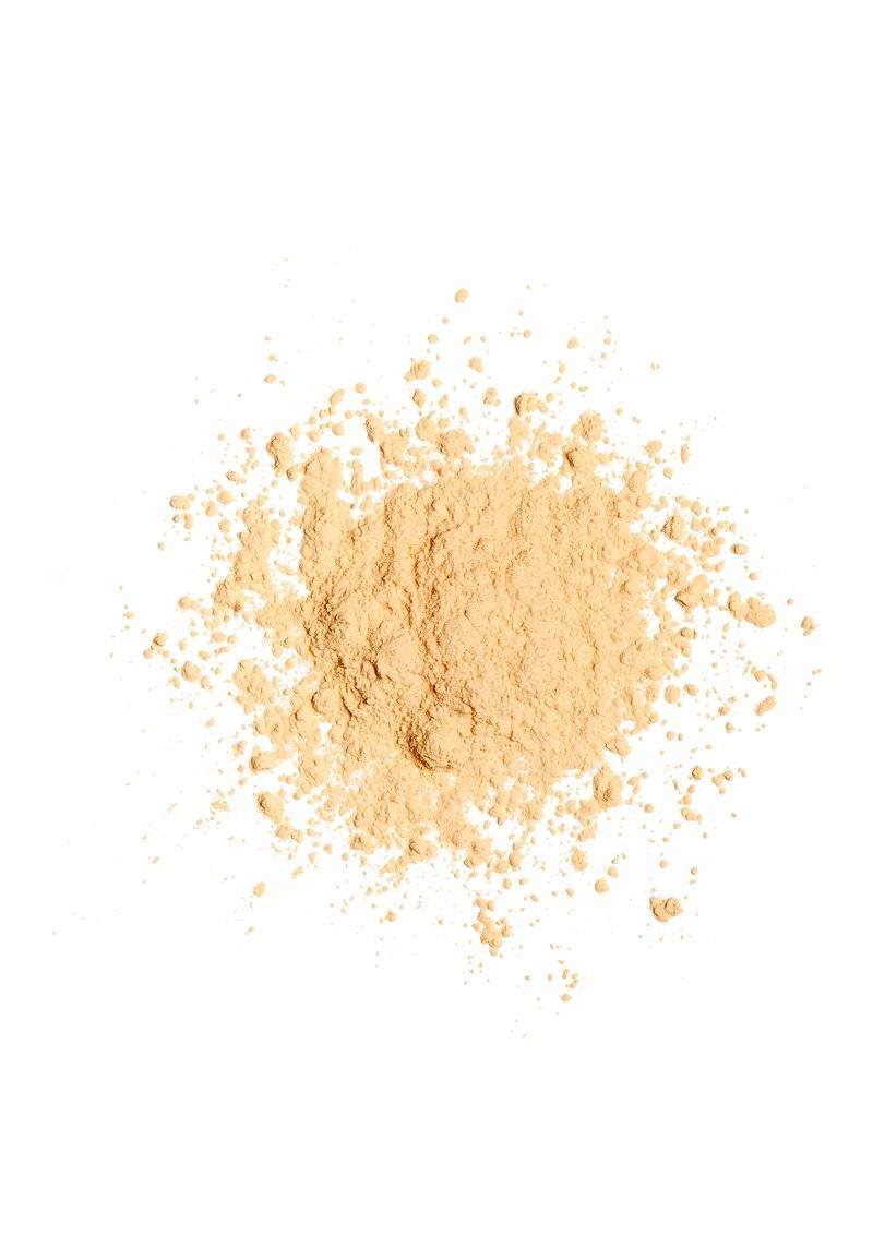 Makeup Revolution Makeup Revolution LOOSE BAKING POWDER - Powder - banana Bis zu 60% Rabatt