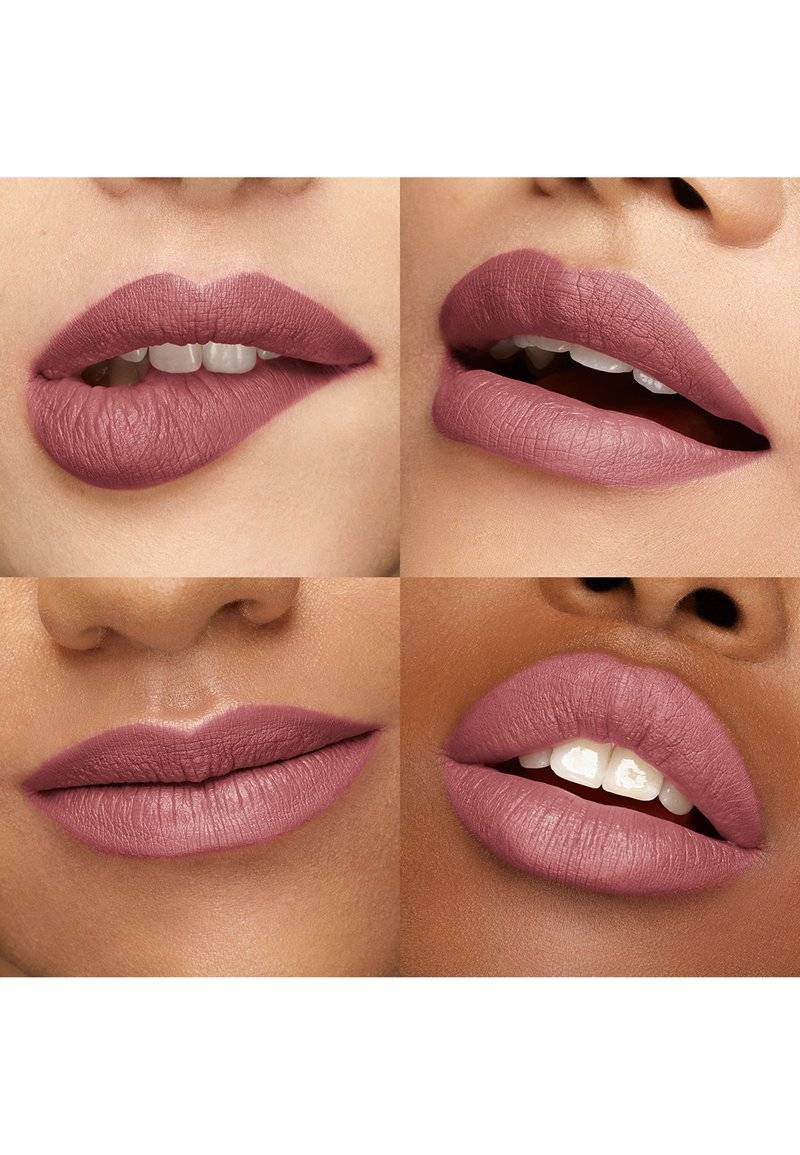 KIKO Milano KIKO Milano NEW UNLIMITED STYLO - Lipstick - intense mauve Bis zu 65% Rabatt