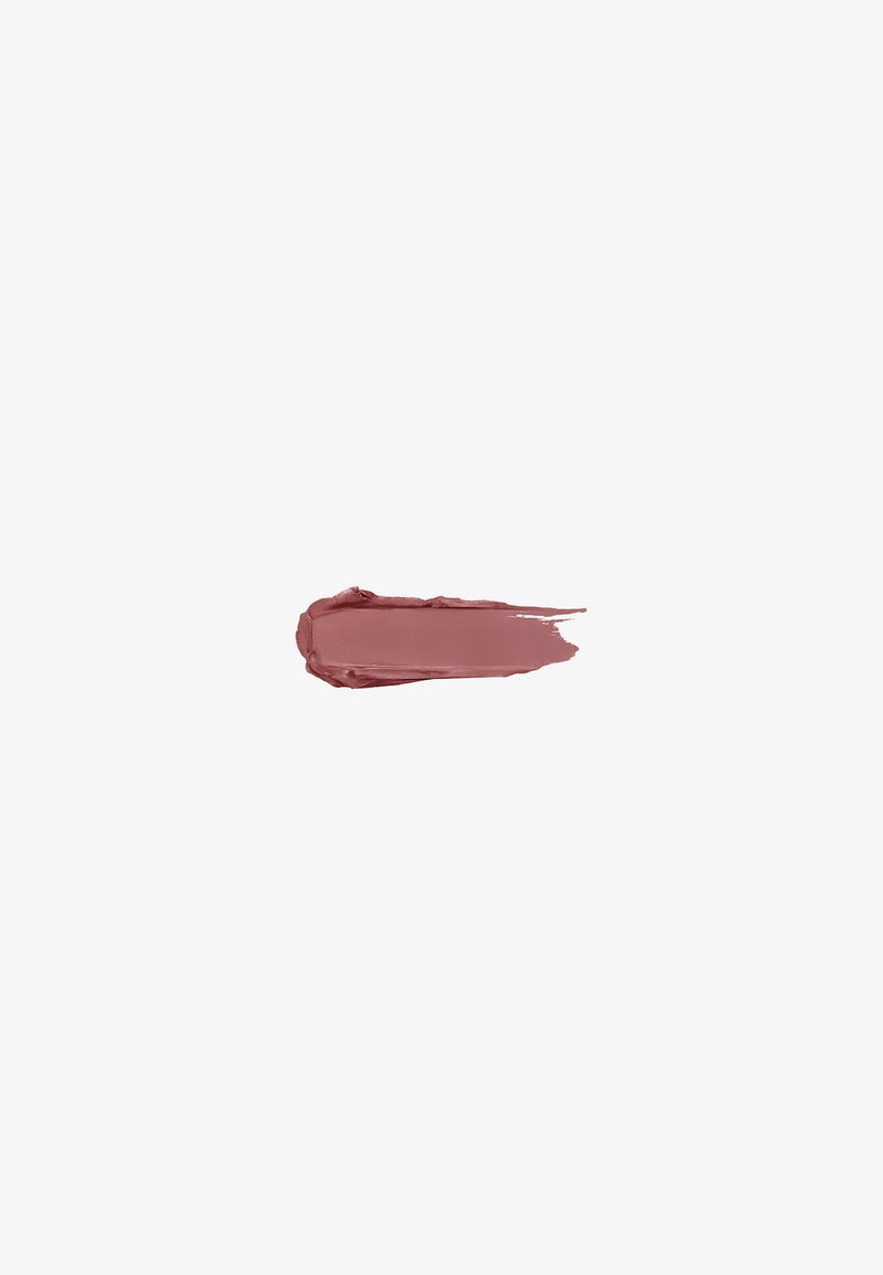 KIKO Milano KIKO Milano NEW UNLIMITED STYLO - Lipstick - intense mauve Bis zu 65% Rabatt